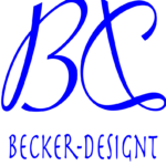 logo-becker-designt